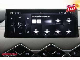 DS Automobiles DS 3 1.2 Hybrid 136 Etoile Leder Massage LED Apple/Android 360° 2.199 km! picture 28