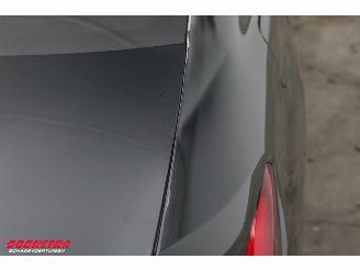 BMW 3-serie 330e M-Sport Schuifdak HUD ACC 360° H/K Memory picture 6