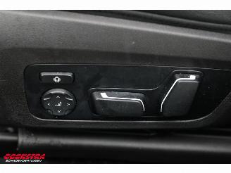 BMW 3-serie 330e M-Sport Schuifdak HUD ACC 360° H/K Memory picture 27
