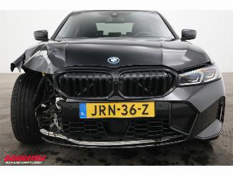 BMW 3-serie 330e M-Sport Schuifdak HUD ACC 360° H/K Memory picture 9