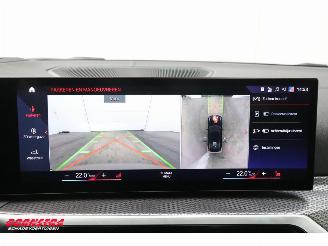 BMW 3-serie 330e M-Sport Schuifdak HUD ACC 360° H/K Memory picture 31