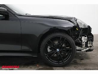 BMW 3-serie 330e M-Sport Schuifdak HUD ACC 360° H/K Memory picture 7