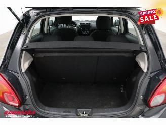 Mitsubishi Space-star 1.2 Cool+ Bluetooth Airco picture 23