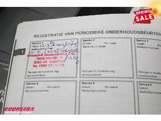 Mitsubishi Space-star 1.2 Cool+ Bluetooth Airco picture 22