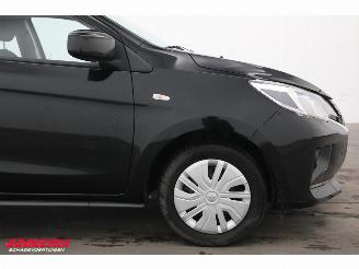 Mitsubishi Space-star 1.2 Cool+ Bluetooth Airco picture 7