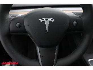 Tesla Model Y RWD 58 kWh LED ACC Pano Leder SHZ picture 18