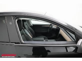 Tesla Model Y RWD 58 kWh LED ACC Pano Leder SHZ picture 10