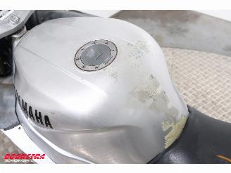 Yamaha YZF 600 R Thundercat YZF 600 R Thundercat picture 16