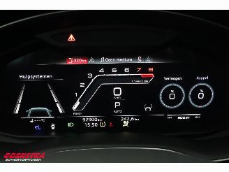 Audi RS Q8 4.0 TFSI Quattro Dynamic+ Ceramic Pano HUD B&O ACC picture 21