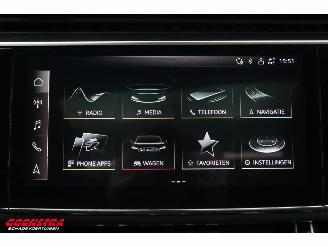 Audi RS Q8 4.0 TFSI Quattro Dynamic+ Ceramic Pano HUD B&O ACC picture 31