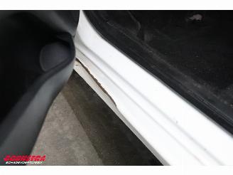 Peugeot 108 1.0 e-VTi Active Airco Bluetooth Camera 87.179 km! picture 14