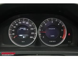 Volvo S-60 2.4 D5 Kinetic Leder Navi Clima Cruise PDC AHK picture 12