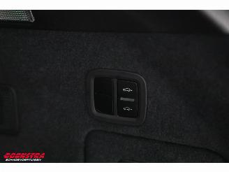 Porsche Cayenne 4.0 Turbo GT E-Hybrid PCCB Sport Chrono PDLS+ HUD Burmester HUD 360° picture 42