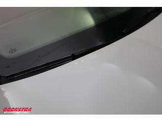 Porsche Cayenne 4.0 Turbo GT E-Hybrid PCCB Sport Chrono PDLS+ HUD Burmester HUD 360° picture 16