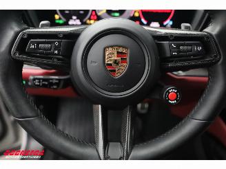 Porsche Cayenne 4.0 Turbo GT E-Hybrid PCCB Sport Chrono PDLS+ HUD Burmester HUD 360° picture 24