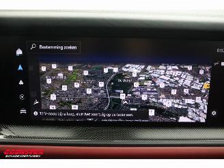 Porsche Cayenne 4.0 Turbo GT E-Hybrid PCCB Sport Chrono PDLS+ HUD Burmester HUD 360° picture 20