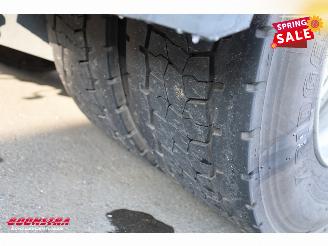 Mercedes  -Actros 400 Full Air 6X2 LBW picture 27