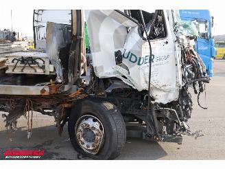 Mercedes E-Actros 400 Full Air 6X2 LBW picture 12