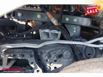 Mercedes  -Actros 400 Full Air 6X2 LBW picture 22