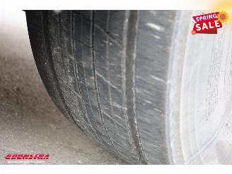 Mercedes  -Actros 400 Full Air 6X2 LBW picture 31