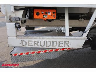 Mercedes  -Actros 400 Full Air 6X2 LBW picture 25