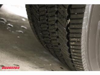 Scania S S530 V8 6X2 Full Air ACC Retarder Leder picture 38