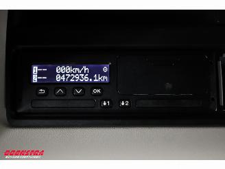 Scania S S530 V8 6X2 Full Air ACC Retarder Leder picture 28