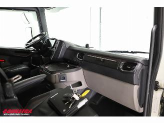 Scania S S530 V8 6X2 Full Air ACC Retarder Leder picture 21