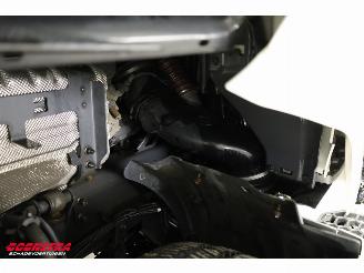 Scania S S530 V8 6X2 Full Air ACC Retarder Leder picture 20