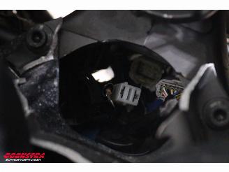 Yamaha  Tracer 9 GT Tracer 9 GT ABS Cruise picture 10