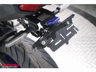 Yamaha  Tracer 9 GT Tracer 9 GT ABS Cruise picture 14