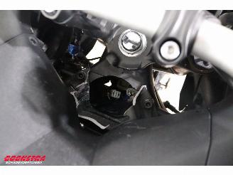 Yamaha  Tracer 9 GT Tracer 9 GT ABS Cruise picture 9