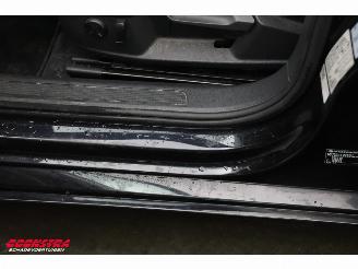 Volkswagen Passat Variant 1.6 TDI Connected Series LED Navi Clima Cruise PDC AHK picture 8