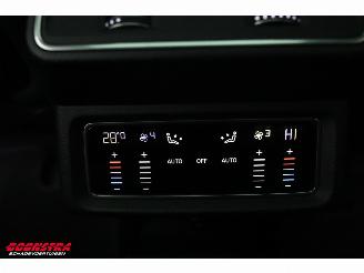 Audi E-tron 55 Quattro S Line Edition 95 kWh Pano LED ACC HUD B&O Camera picture 34