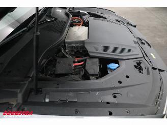 Audi E-tron 55 Quattro S Line Edition 95 kWh Pano LED ACC HUD B&O Camera picture 8