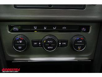 Volkswagen Golf Variant 1.2 TSI Comfortline Bluetooth Clima Cruise PDC AHK 145.820 km! picture 22