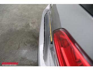 Volkswagen Golf Variant 1.2 TSI Comfortline Bluetooth Clima Cruise PDC AHK 145.820 km! picture 10