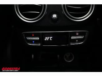 Mercedes E-klasse 350d AMG Pano LED ACC Burmester 360° picture 26