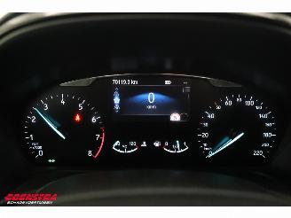 Ford Fiesta 1.0 EcoBoost Titanium Apple/Android Navi Clima Cruise Camera PDC 70.119 km! picture 20