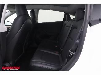 Tesla Model Y Long Range RWD 75 kWh Pano LED ACC Leder Camera SHZ picture 19