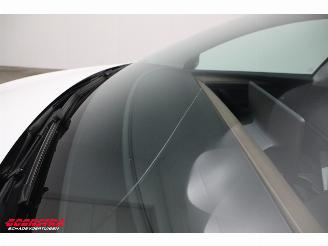 Tesla Model Y Long Range RWD 75 kWh Pano LED ACC Leder Camera SHZ picture 5