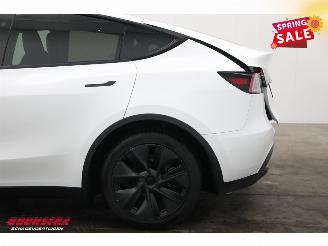 Tesla Model Y Long Range RWD 75 kWh Pano LED ACC Leder Camera SHZ picture 6