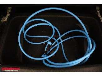 Tesla Model Y Long Range RWD 75 kWh Pano LED ACC Leder Camera SHZ picture 31