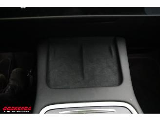 Tesla Model Y Long Range RWD 75 kWh Pano LED ACC Leder Camera SHZ picture 30