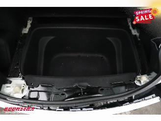 Tesla Model Y Long Range RWD 75 kWh Pano LED ACC Leder Camera SHZ picture 11