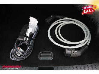Kia Sportage 1.6 T-GDi PHEV AWD GT-Line Schuifdak LED ACC LRHZ Camera picture 25