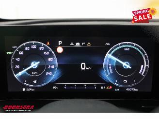Kia Sportage 1.6 T-GDi PHEV AWD GT-Line Schuifdak LED ACC LRHZ Camera picture 19