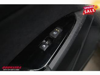 Kia Sportage 1.6 T-GDi PHEV AWD GT-Line Schuifdak LED ACC LRHZ Camera picture 23