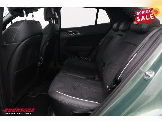 Kia Sportage 1.6 T-GDi PHEV AWD GT-Line Schuifdak LED ACC LRHZ Camera picture 15