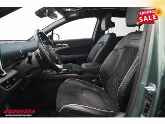 Kia Sportage 1.6 T-GDi PHEV AWD GT-Line Schuifdak LED ACC LRHZ Camera picture 14